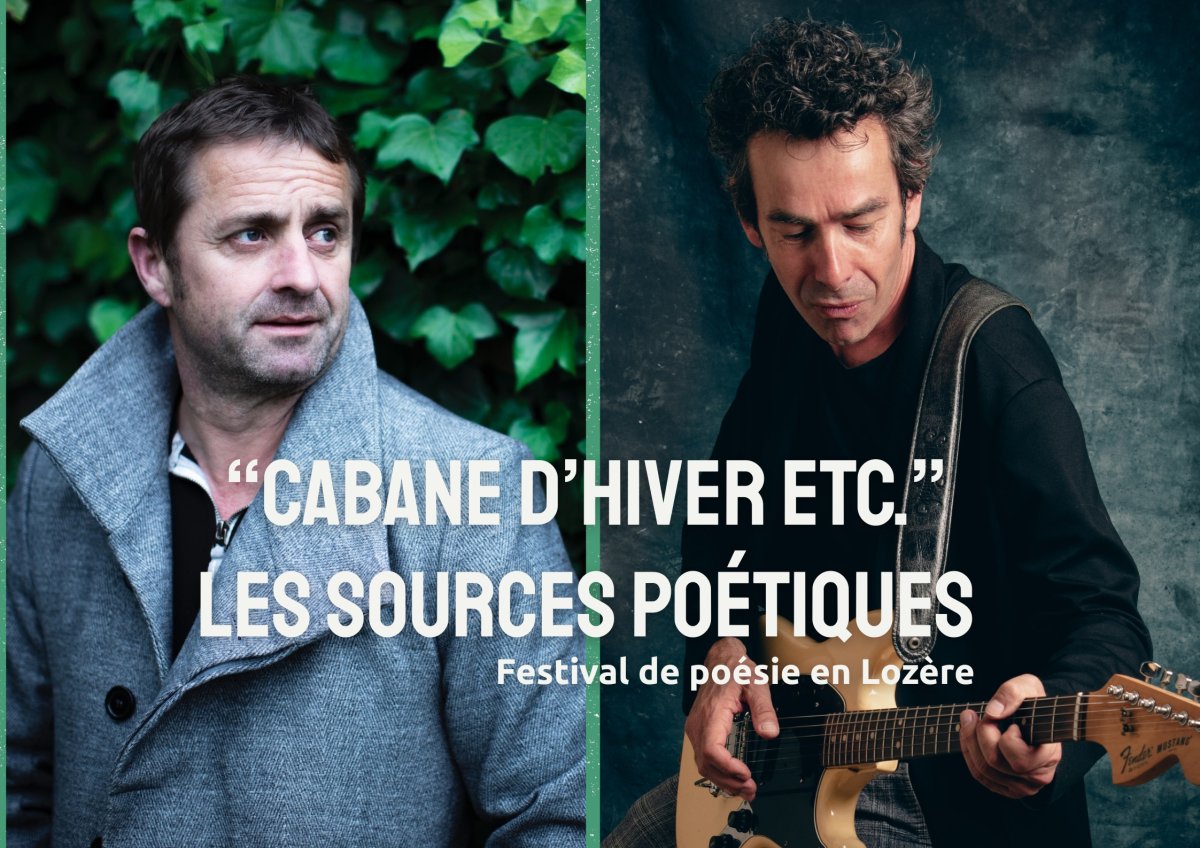 Accueil_Guillaume Fabre Accueil_Guillaume Fabre